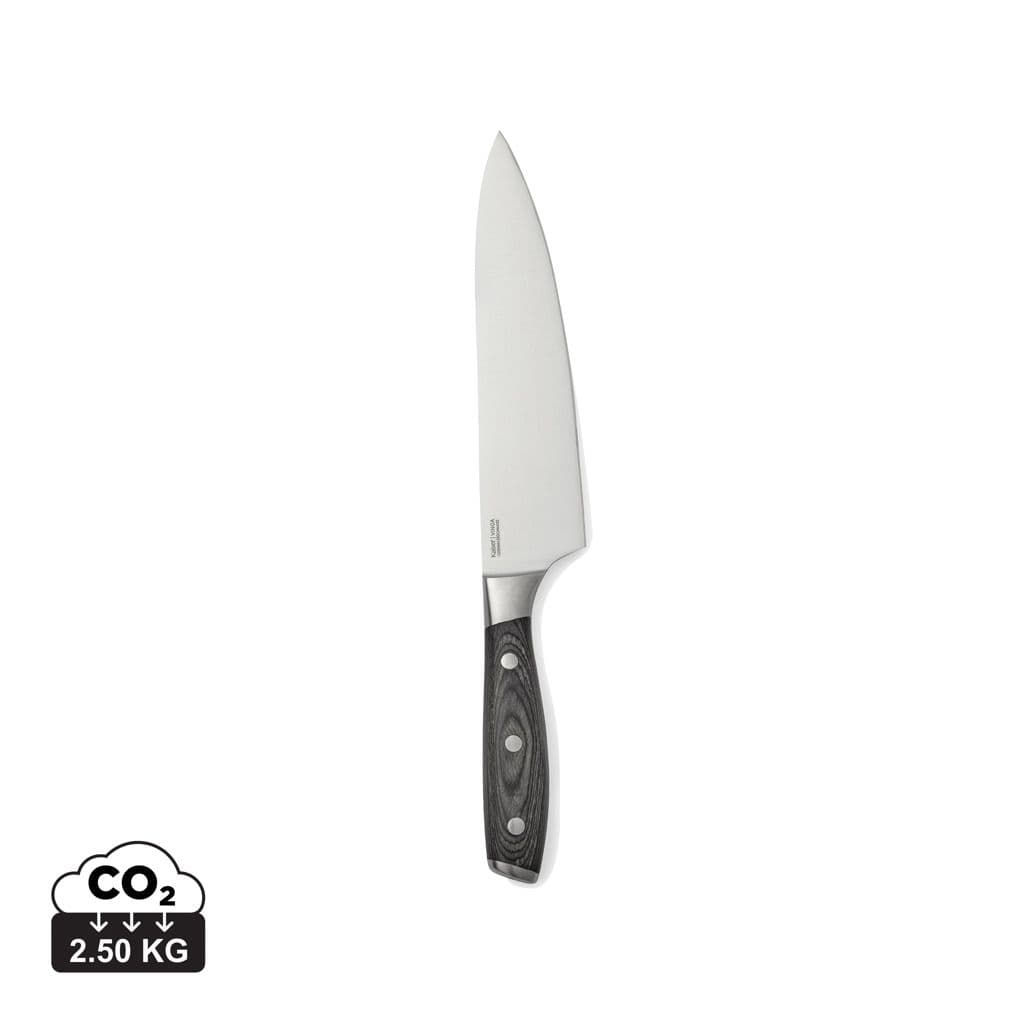 VINGA Kaiser kockkniv