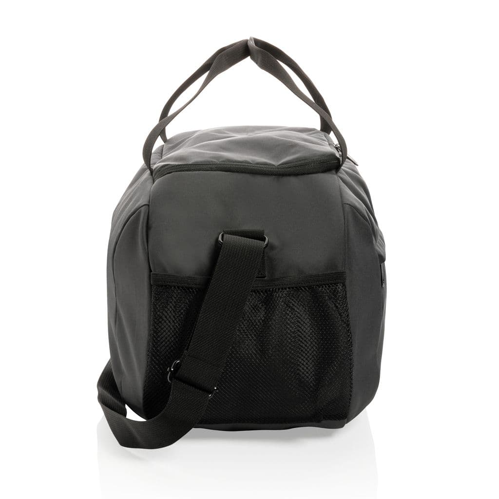 Impact AWARE™ RPET modern sport duffle – miniatyr 3