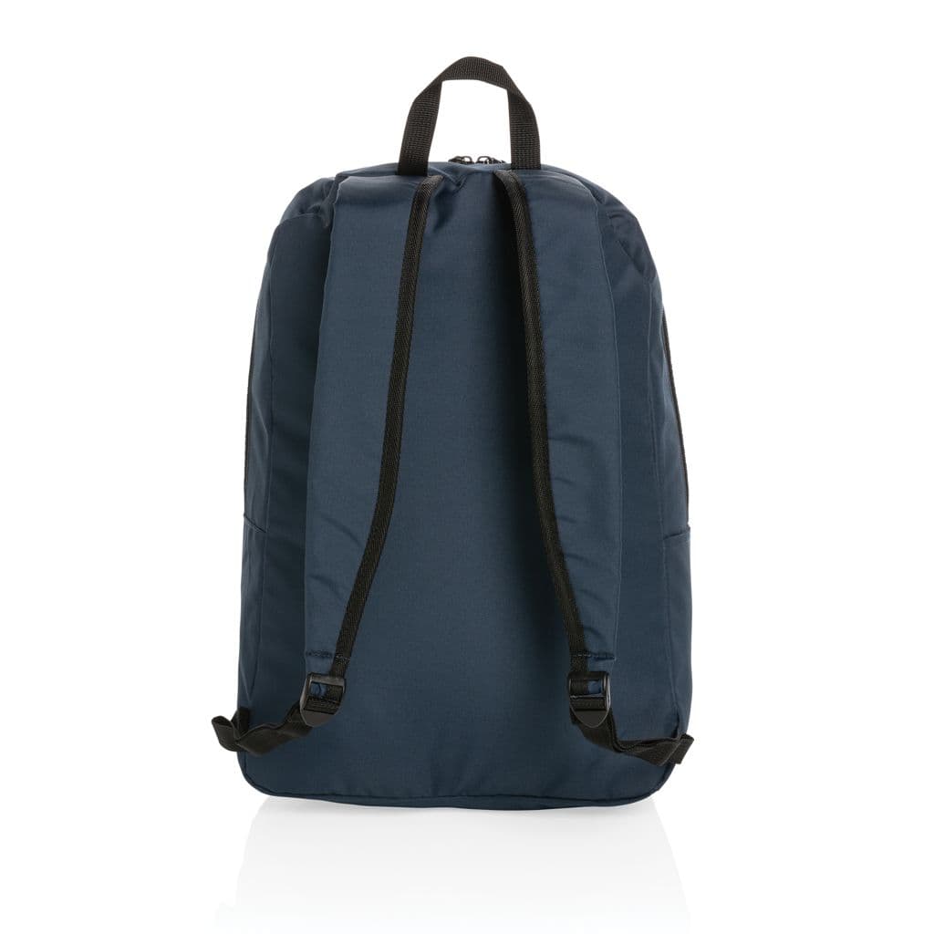 Impact AWARE™ RPET basic ryggsäck – miniatyr 10