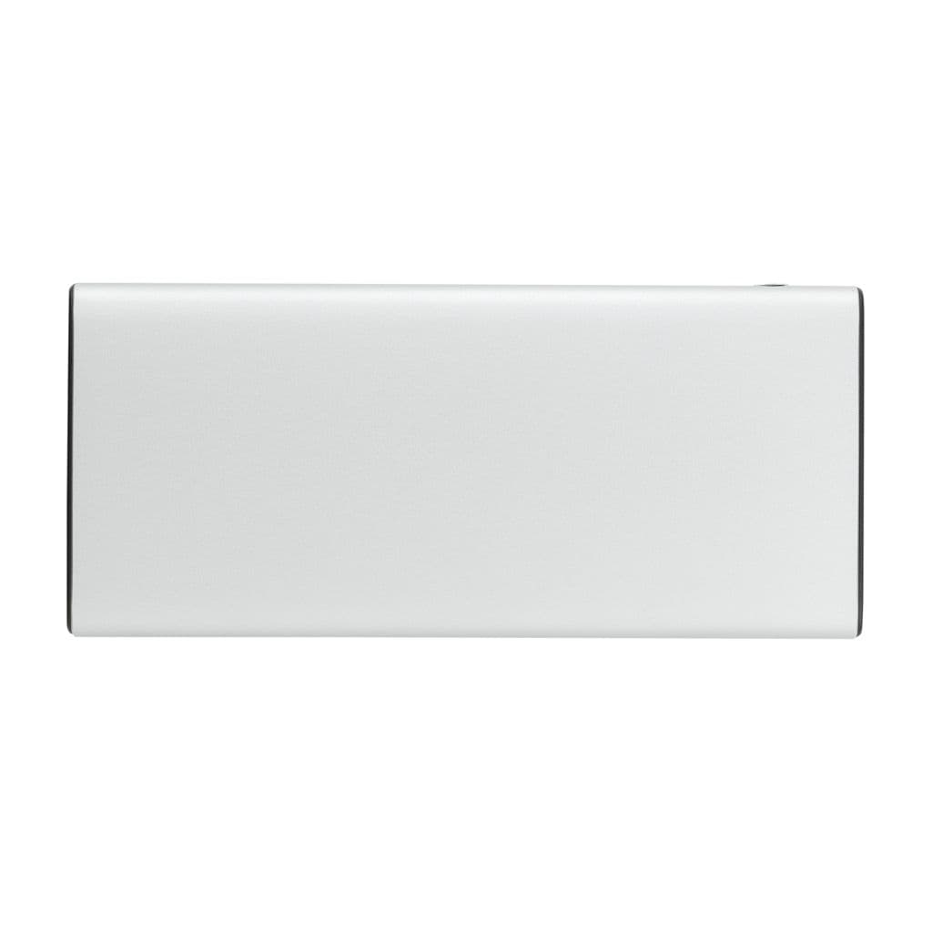 Aluminium 18W 10.000 mAh PD Powerbank – miniatyr 8