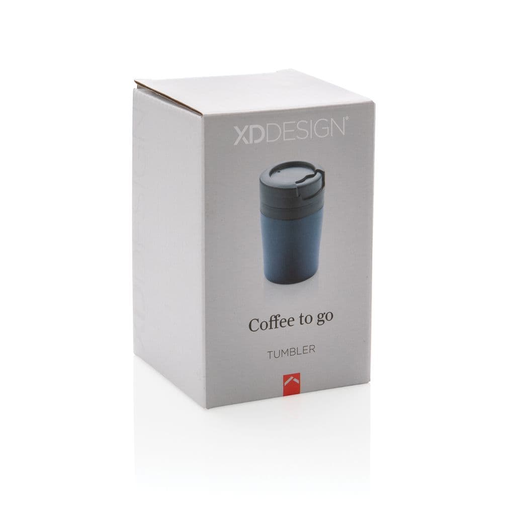 Coffee to go termosmugg – miniatyr 15