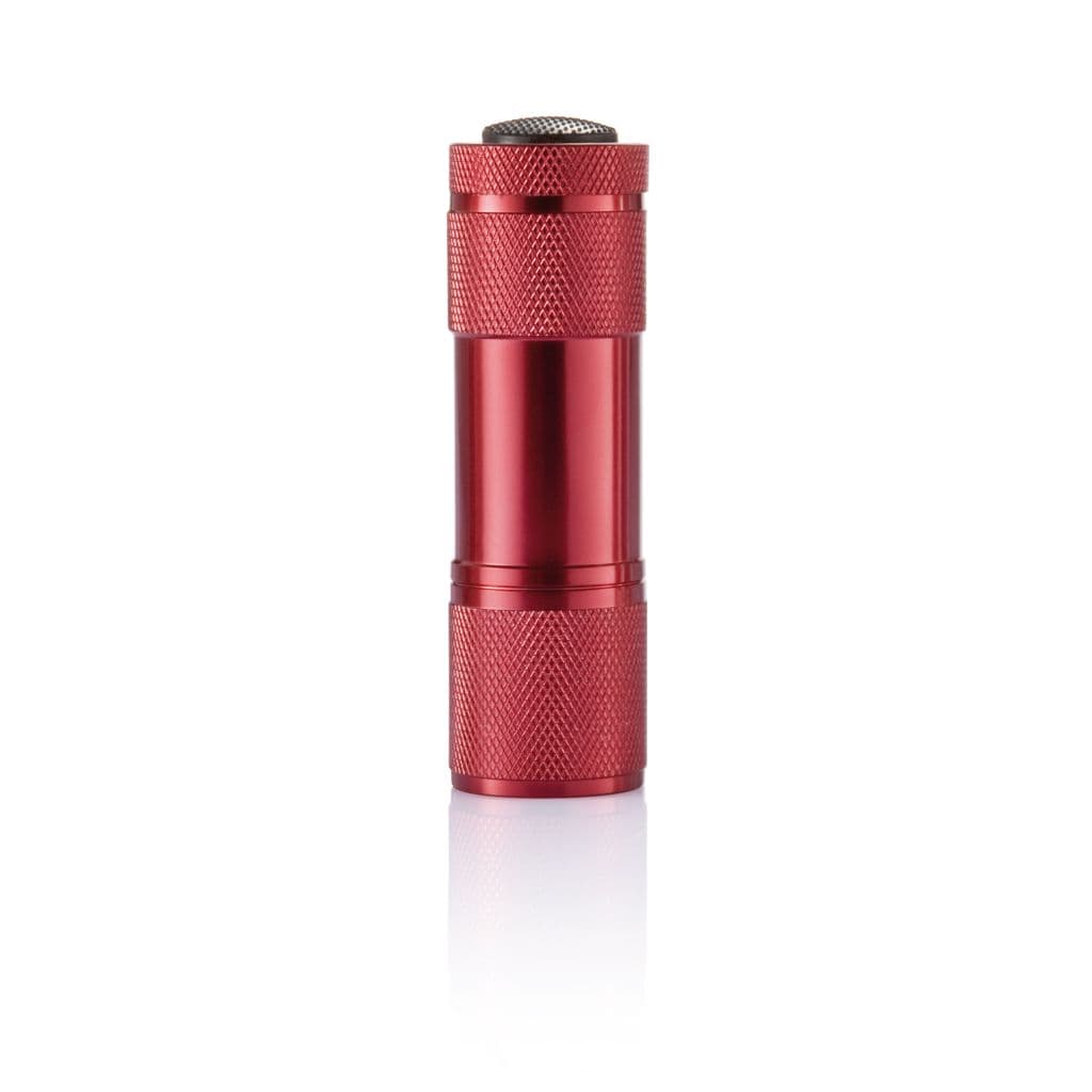 Ficklampa Quattro – thumbnail 8