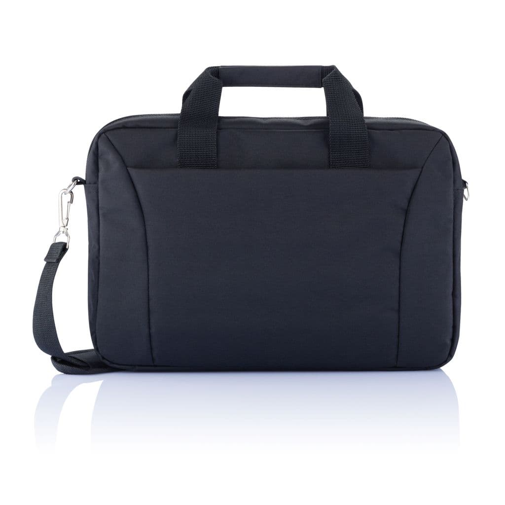 Laptopväska 15” PVC-fri – miniatyr 3