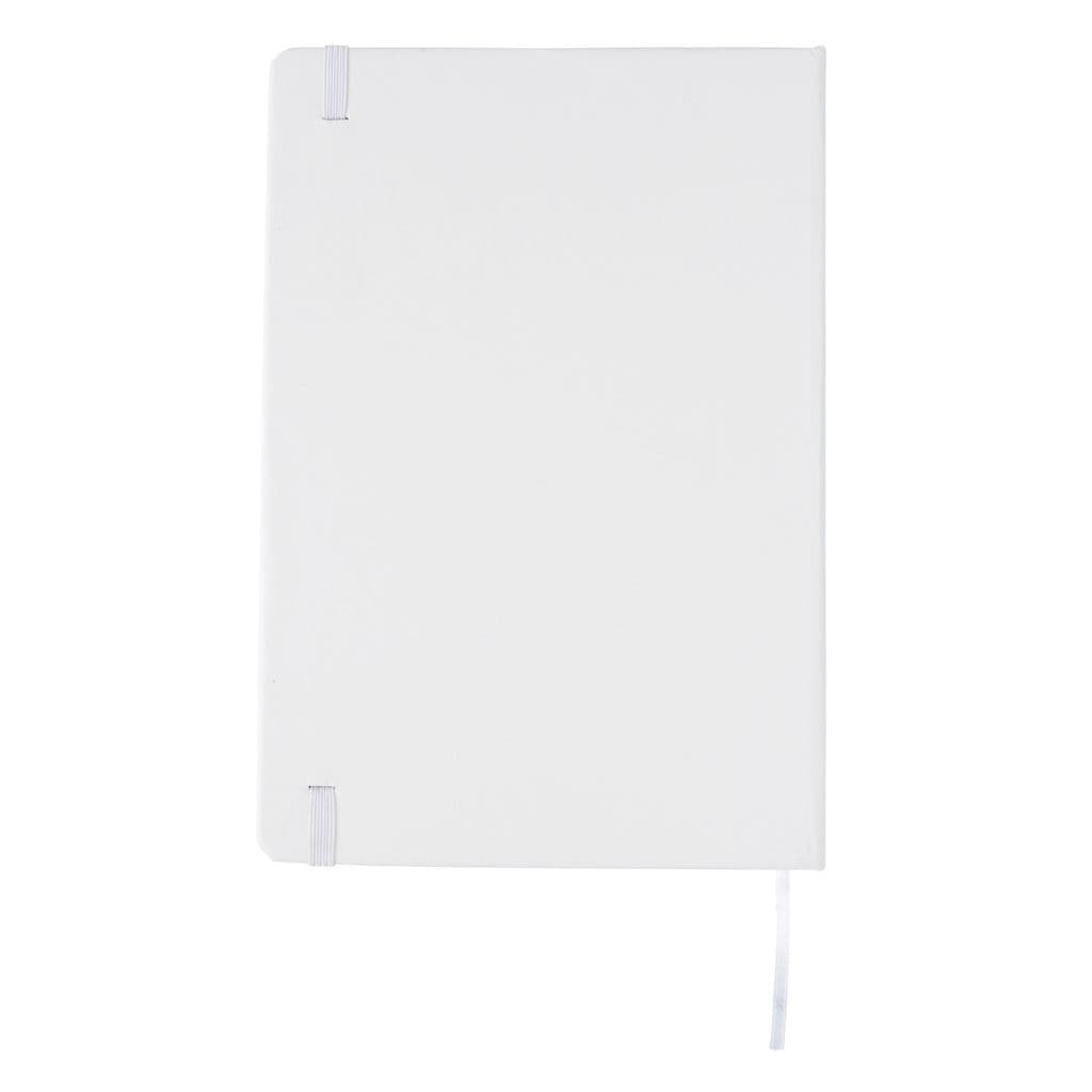 Basic anteckningsbok A5 – thumbnail 15