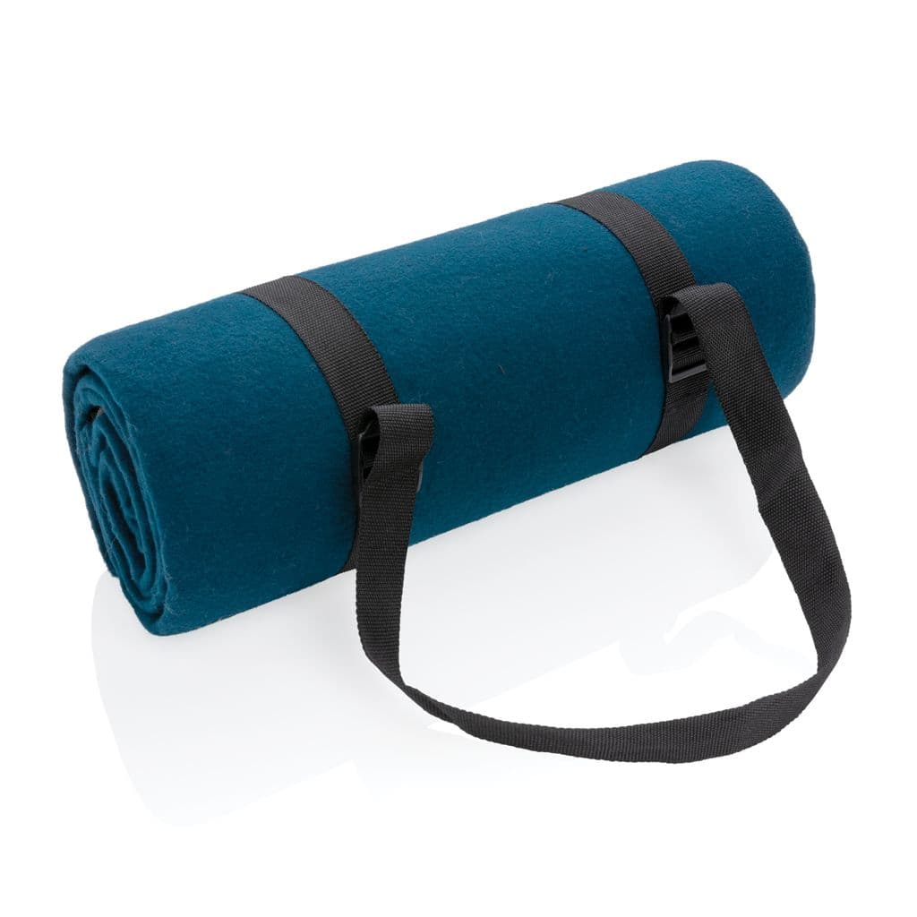 Impact AWARE™ RPET picknickfilt – miniatyr 10
