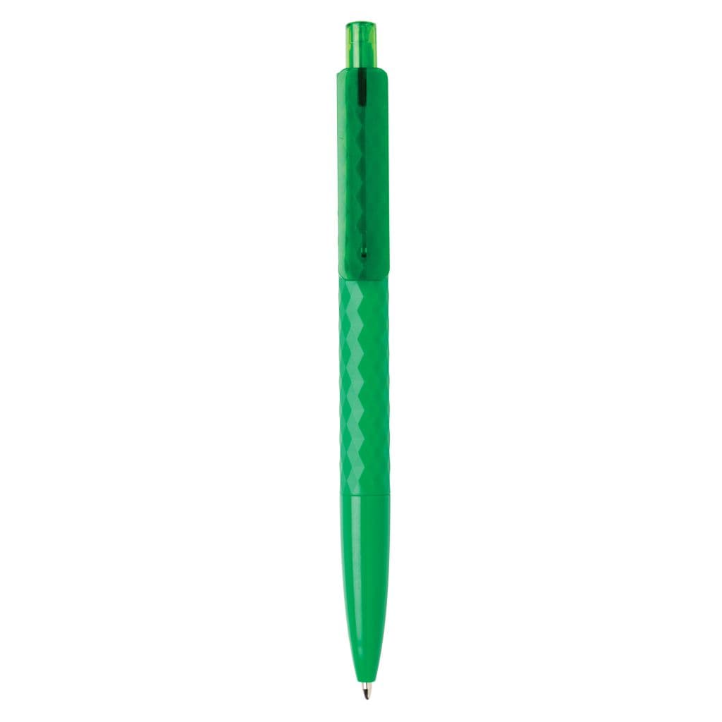 X3 RCS-certifierad R-ABS penna – miniatyr 30