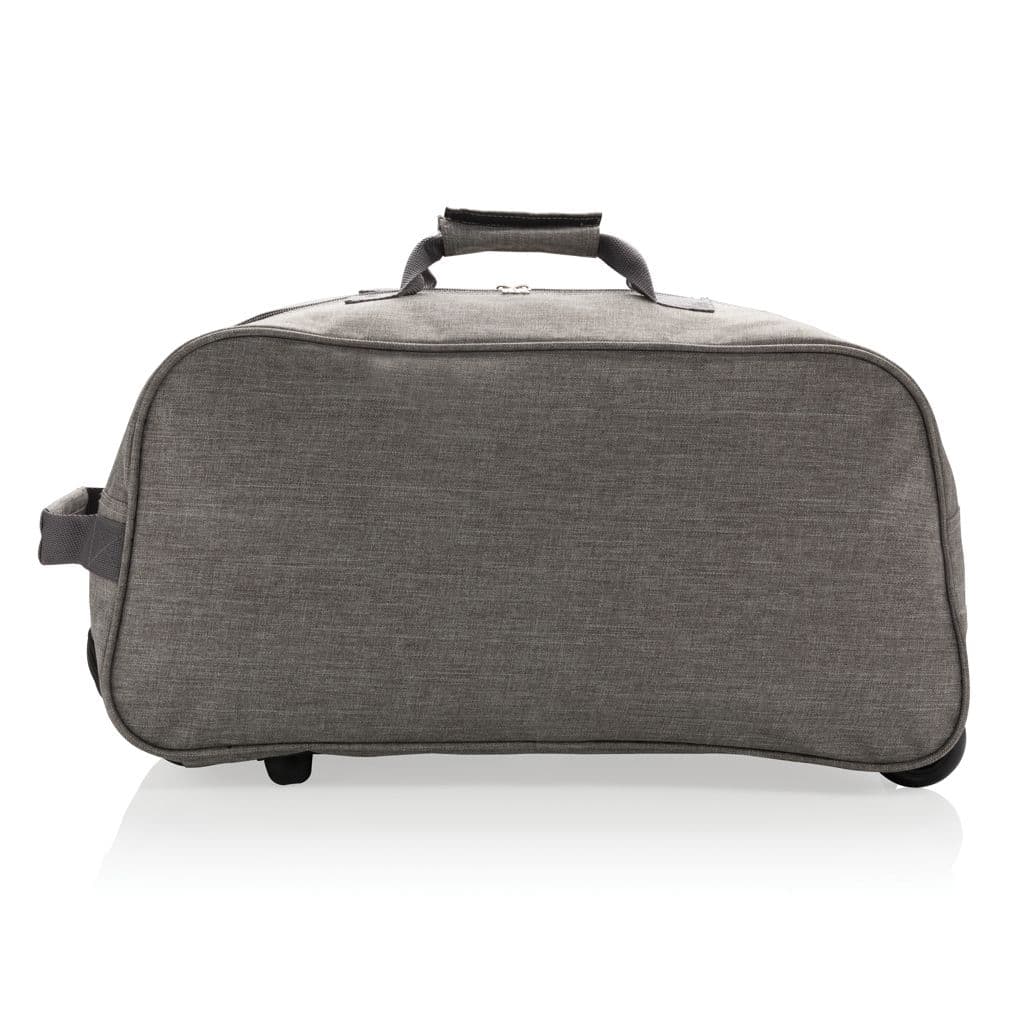 Basic weekendtrolley – thumbnail 11