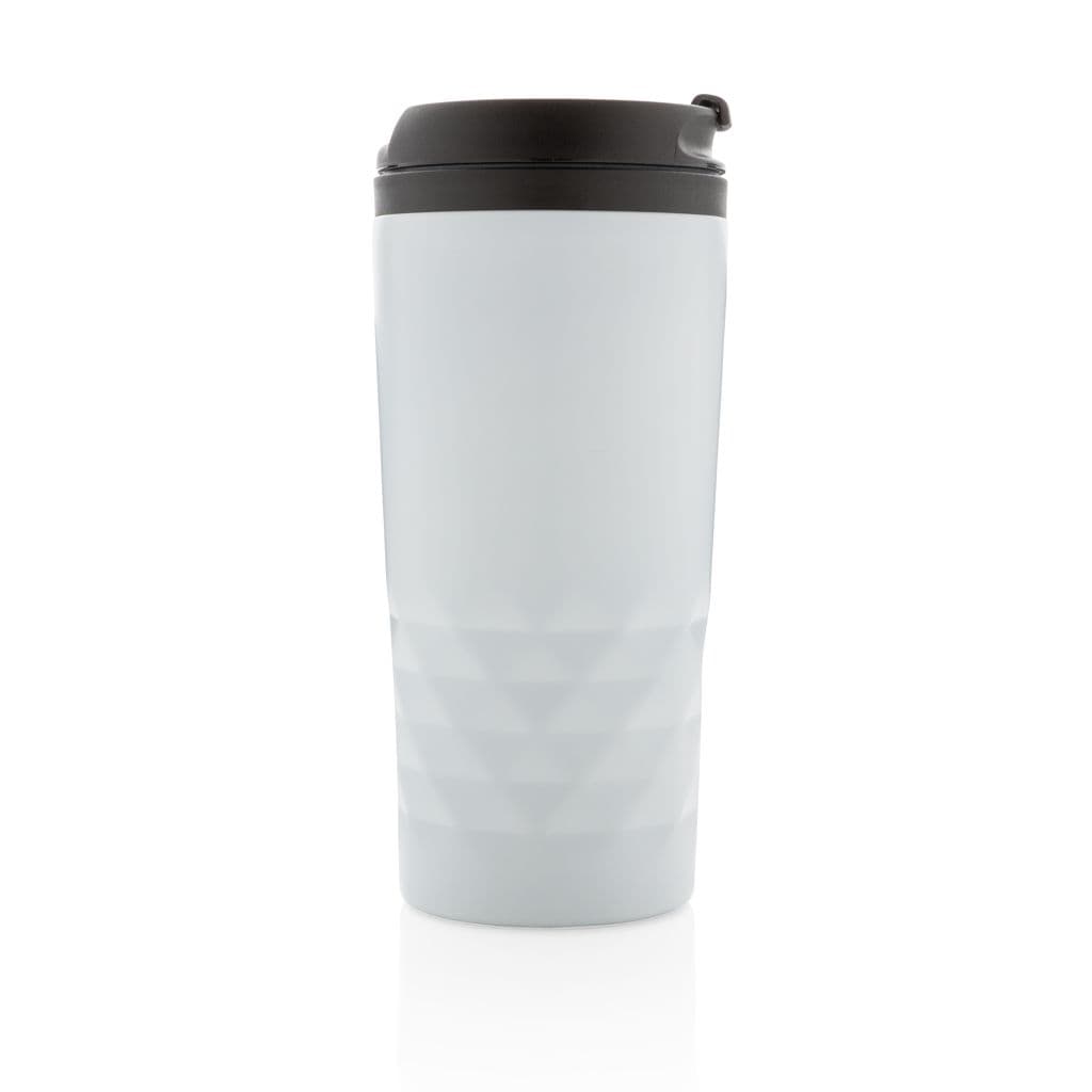 Geometrisk mugg – miniatyr 15