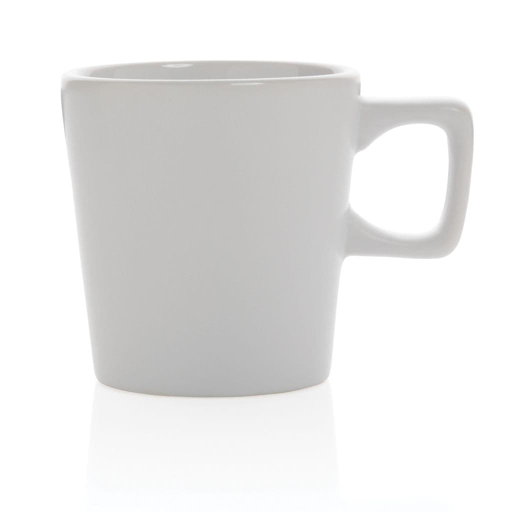 Kaffemugg i keramik 300ml – miniatyr 10