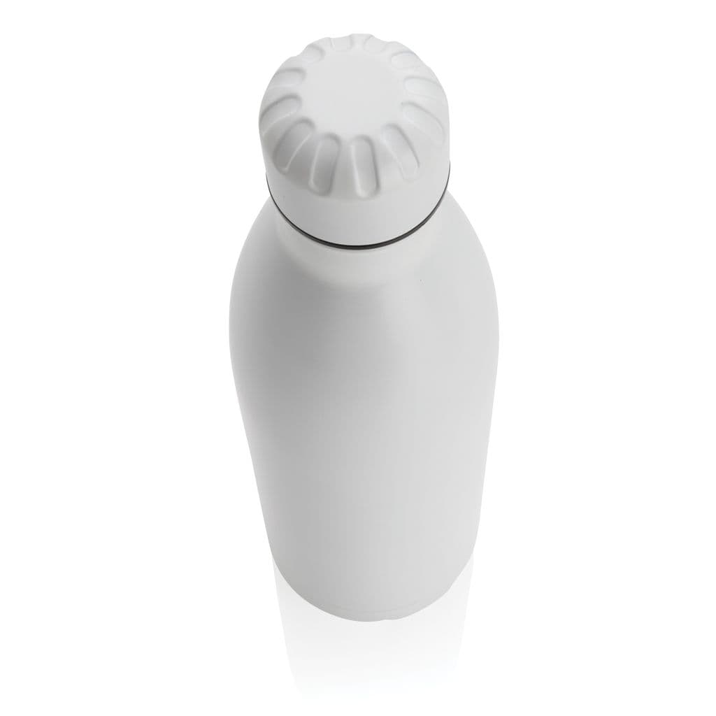 Vakuumflaska i stainless steel 750ml – miniatyr 9