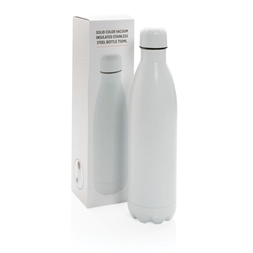 Vakuumflaska i stainless steel 750ml – miniatyr 11