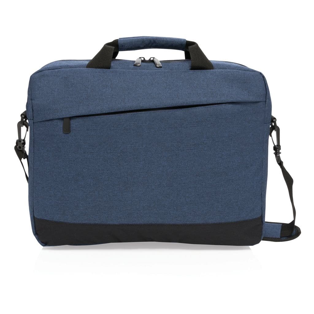Trend 15” laptopväska – miniatyr 8