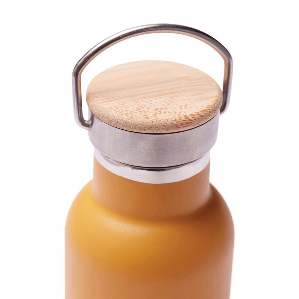 VINGA Miles termosflaska 500 ML – miniatyr 20