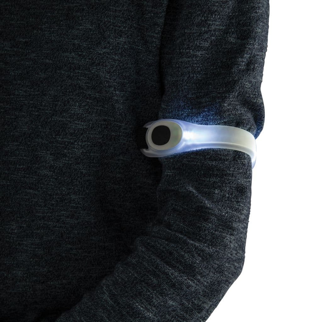 LED säkerhet jogging – miniatyr 3