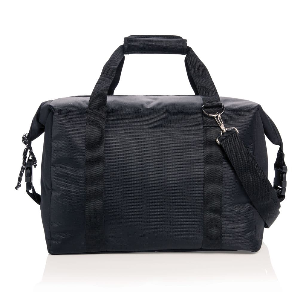 Swiss Peak XXL Tote/duffel-kylväska – miniatyr 6