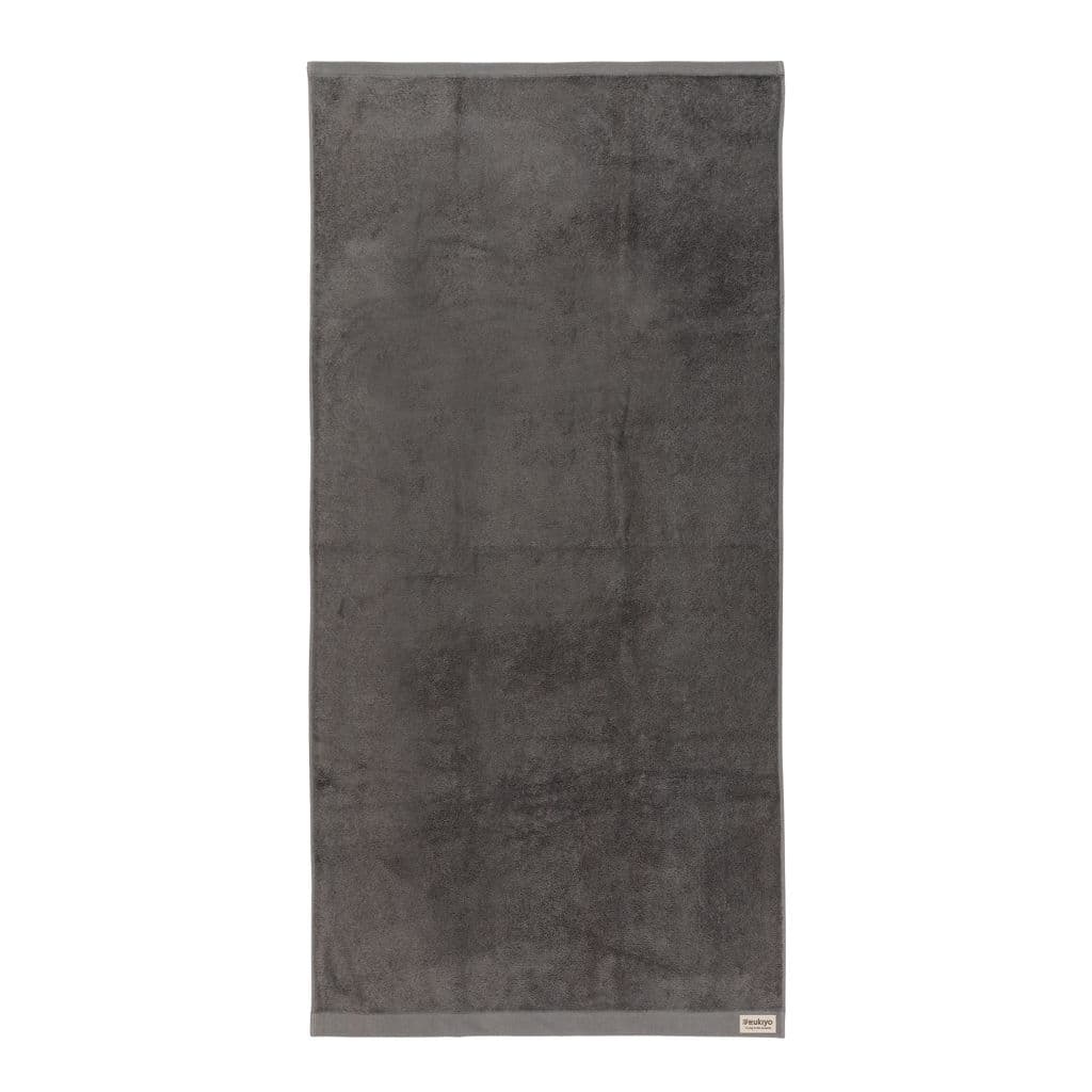 Ukiyo Sakura AWARE™ 500 gsm badlakan 70 x 140cm – miniatyr 2