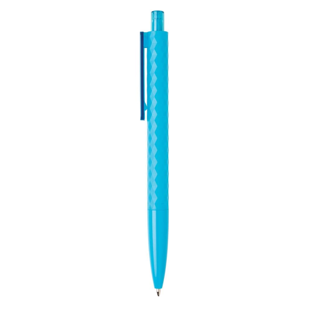 X3 RCS-certifierad R-ABS penna – miniatyr 8
