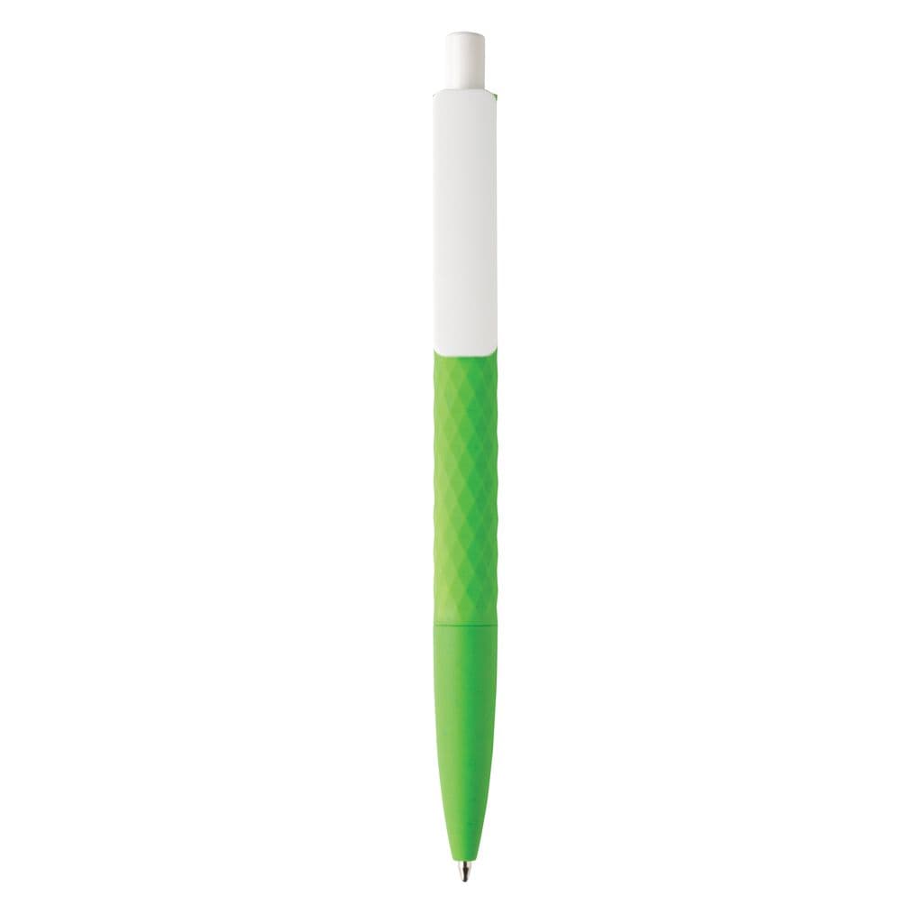 X3 RCS-certifierad R-ABS penna smooth touch – miniatyr 23