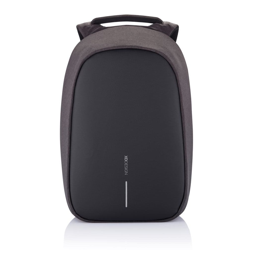 Bobby Hero XL, stöldskyddad ryggsäck – miniatyr 2