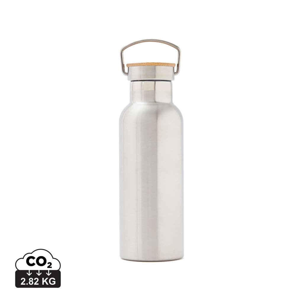 VINGA Miles termosflaska 500 ML – miniatyr 11