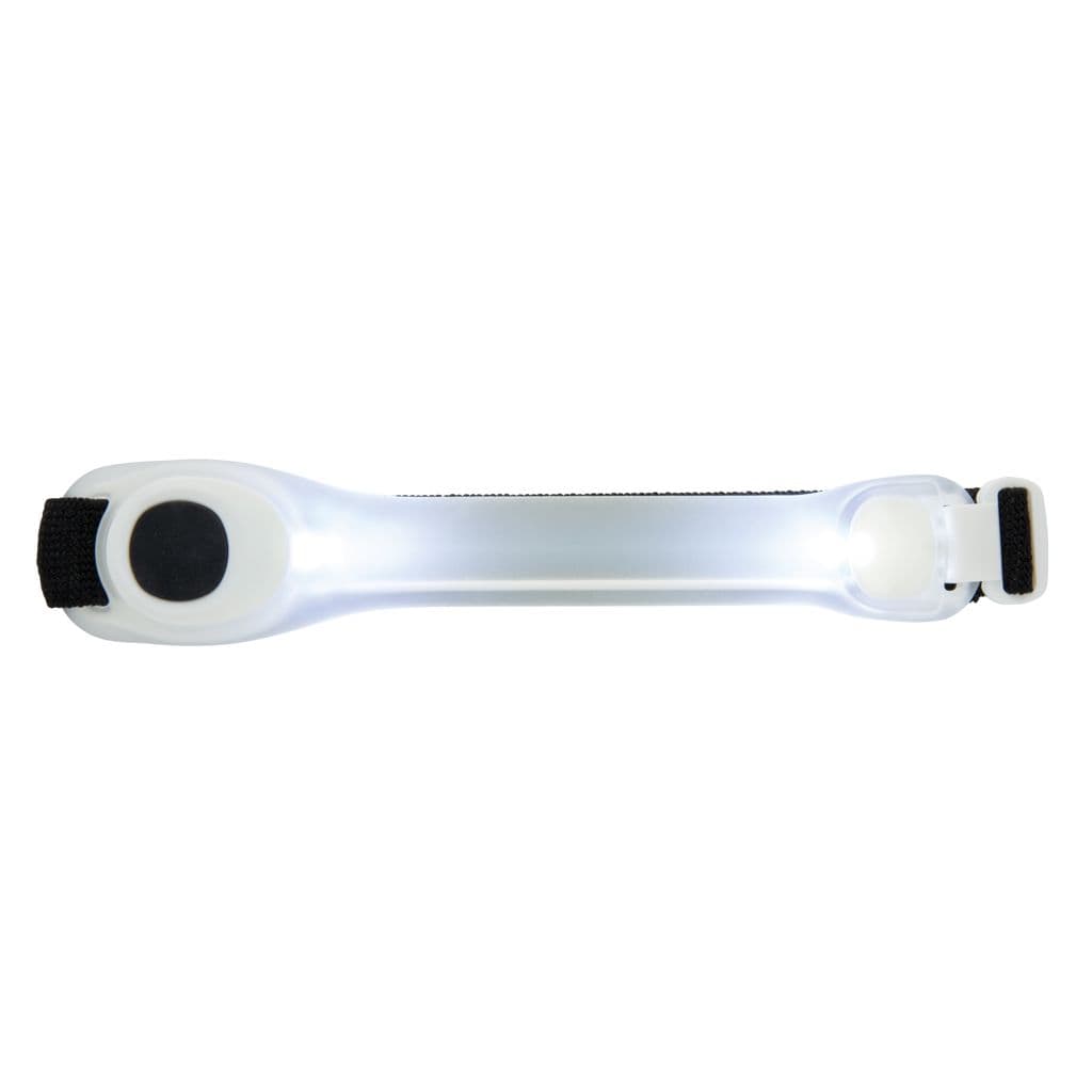 LED säkerhet jogging – miniatyr 4