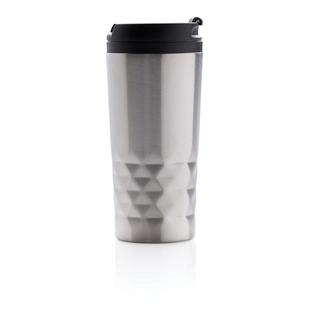 Geometrisk mugg – miniatyr 8
