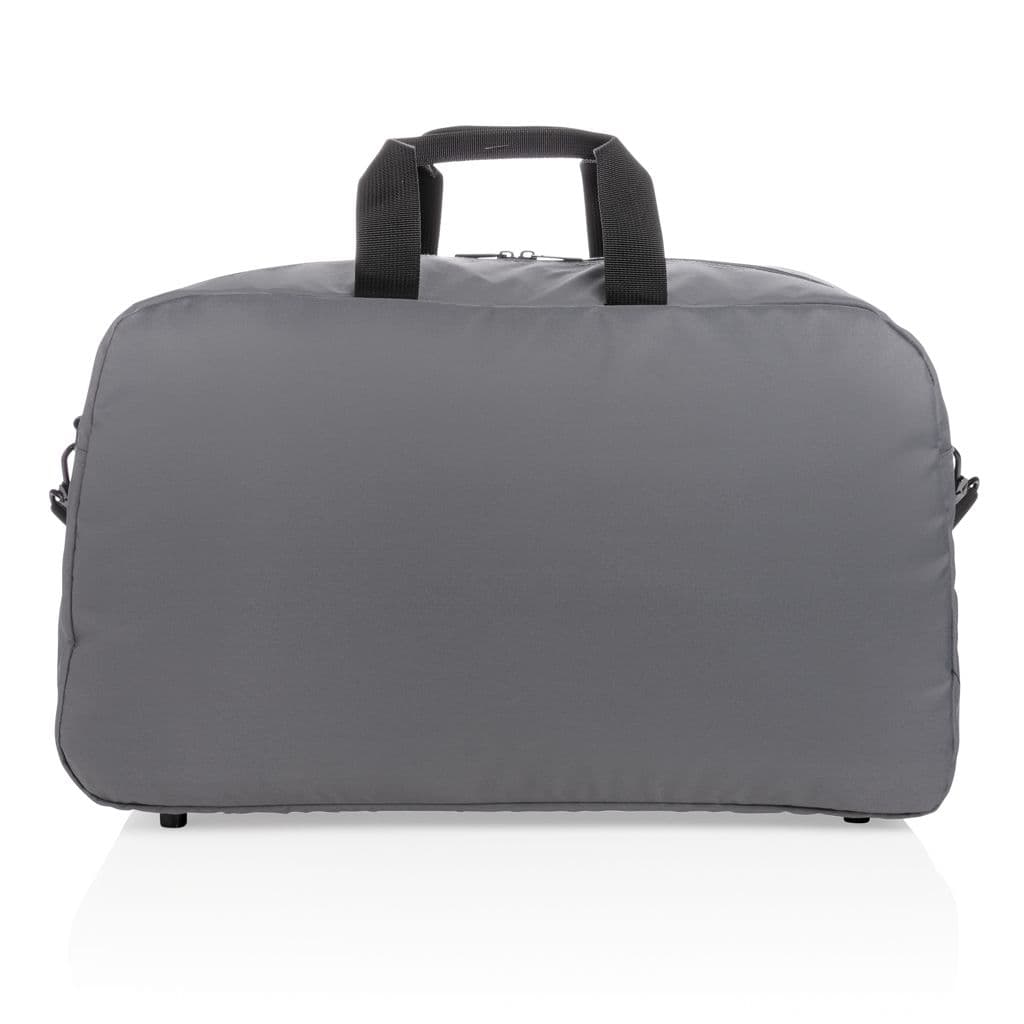 Impact AWARE™ RPET weekend-duffel – miniatyr 10