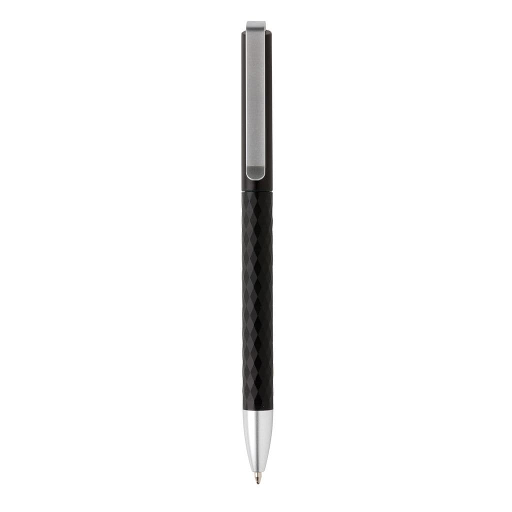 X3.1 RCS-certifierad R-ABS penna – miniatyr 2
