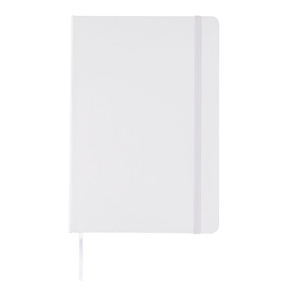 Basic anteckningsbok A5 – thumbnail 14