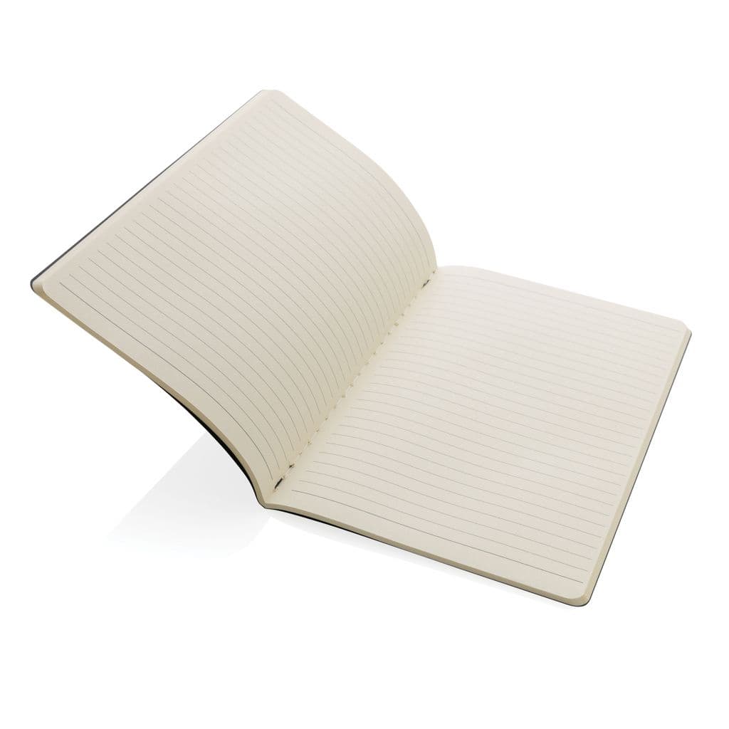 A5 standard softcover anteckningsbok – miniatyr 4