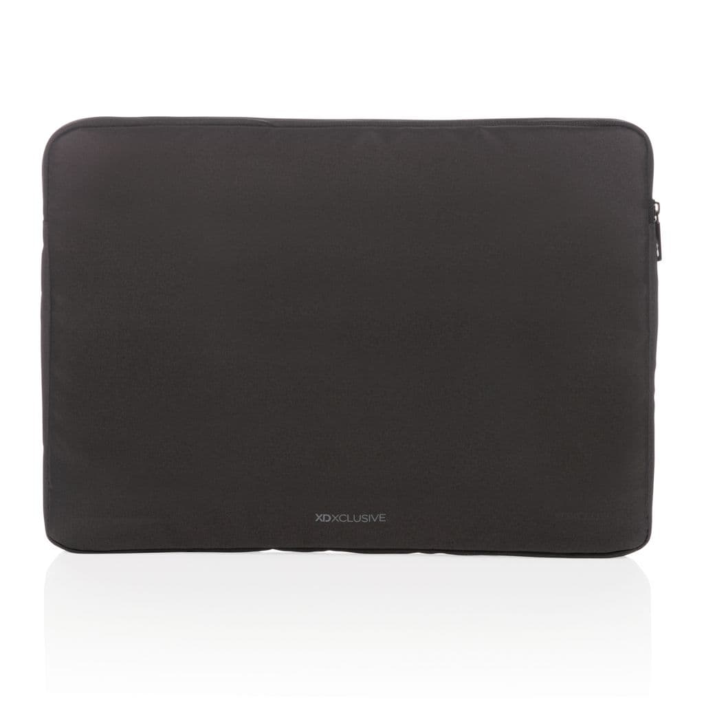 Impact AWARE™ RPET 15.6' laptopsleeve – miniatyr 3
