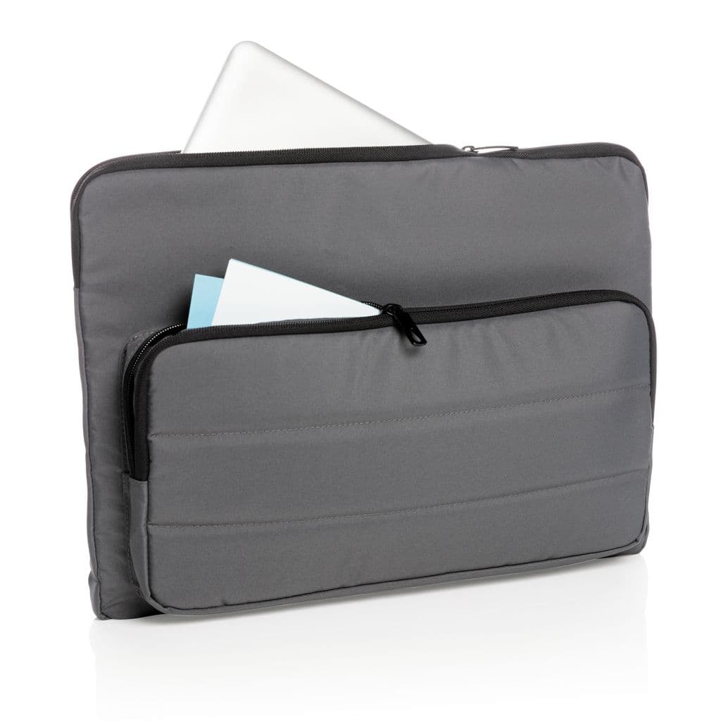 Impact AWARE™ RPET 15.6' laptopsleeve – miniatyr 10