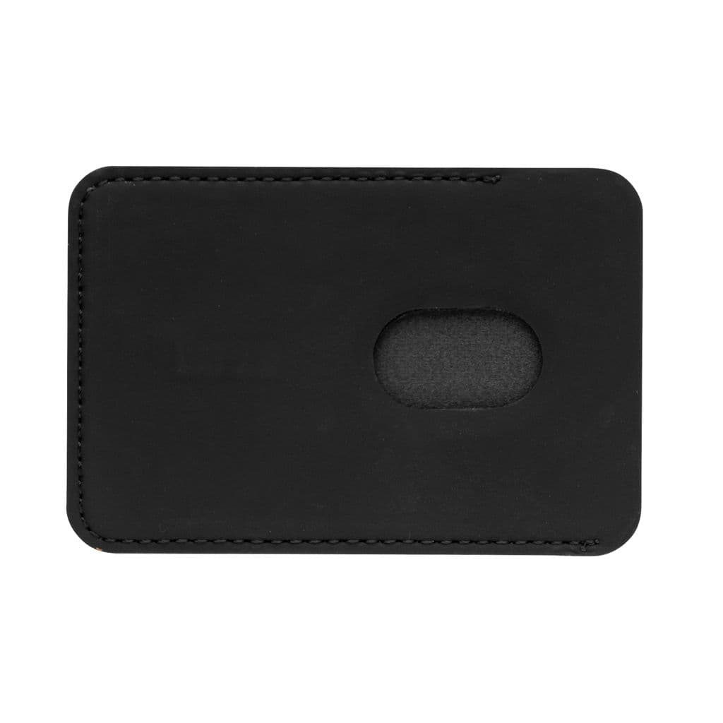 Magnetisk korthållare för mobil – miniatyr 4