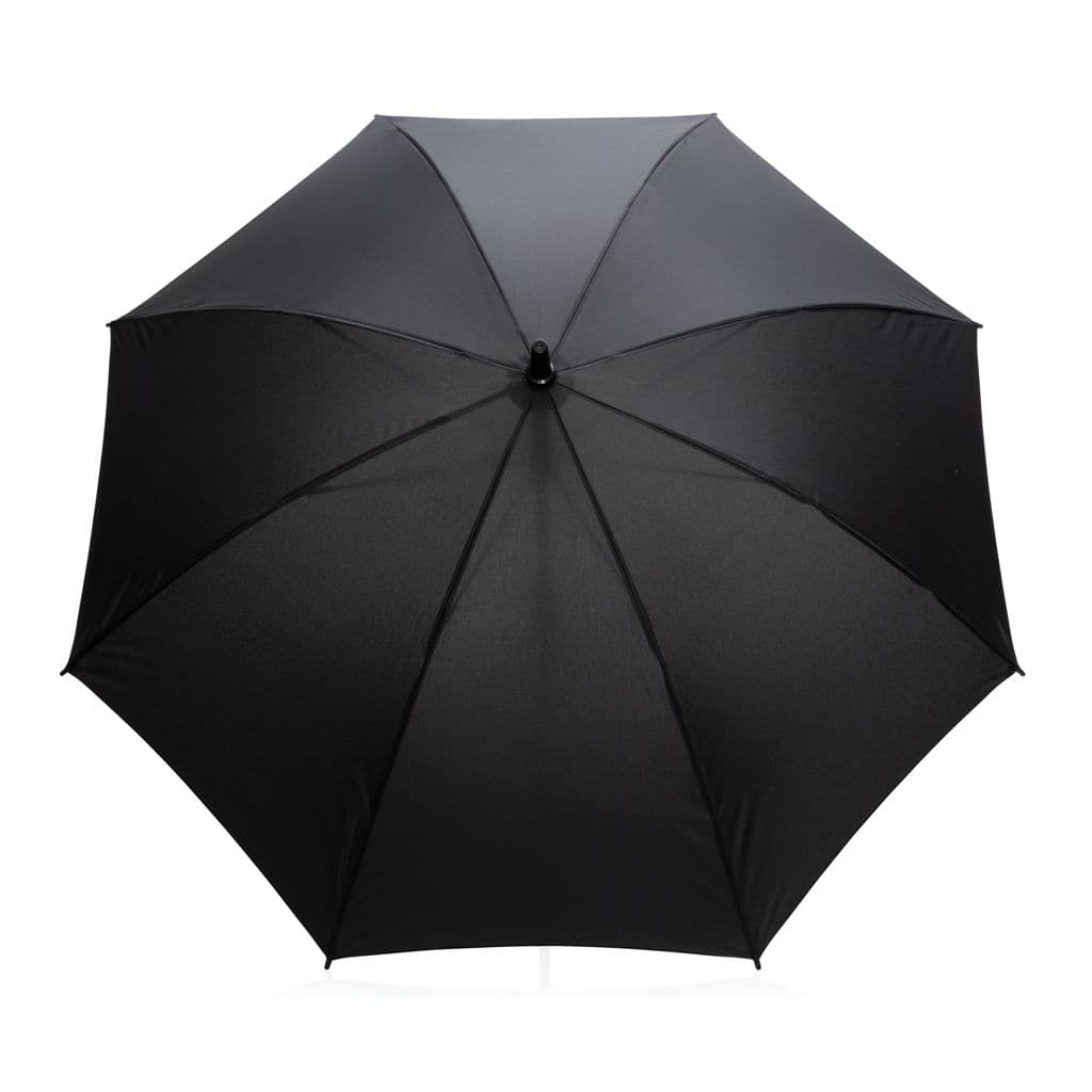23' Impact AWARE™ RPET 190T stormsäkert paraply – thumbnail 2