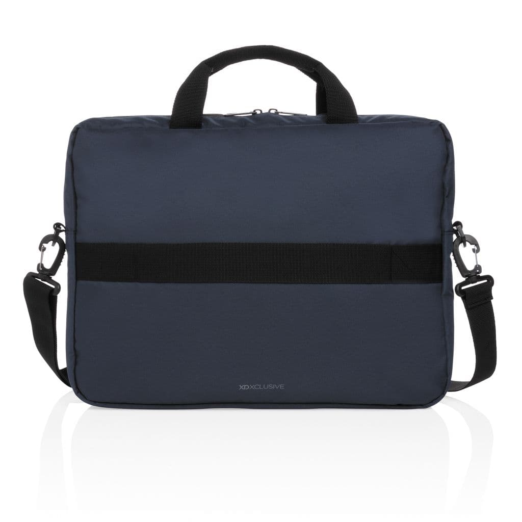 Impact AWARE™ RPET 15.6' laptopväska – miniatyr 10