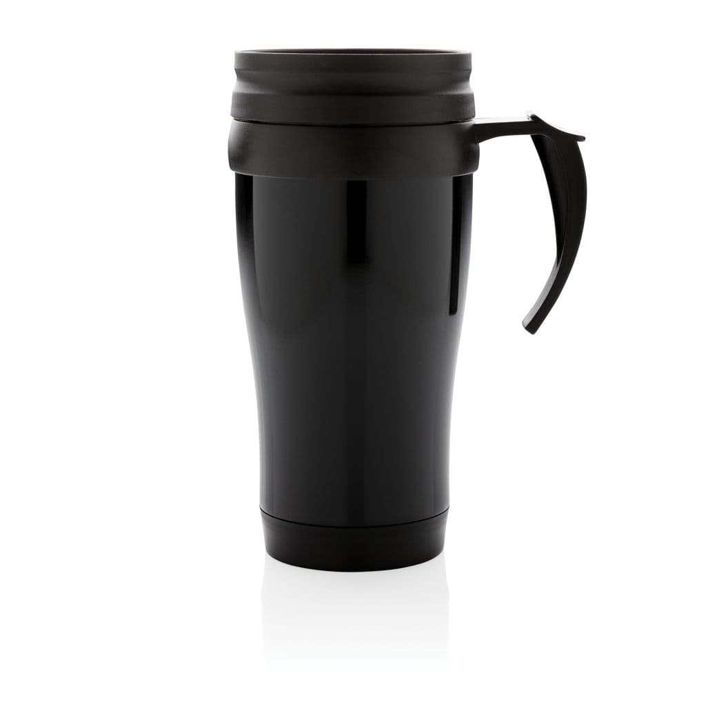 Termosmugg 0,35L – miniatyr 4