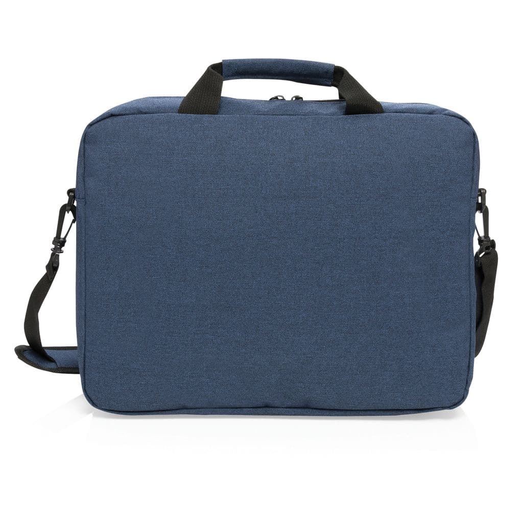 Trend 15” laptopväska – miniatyr 9