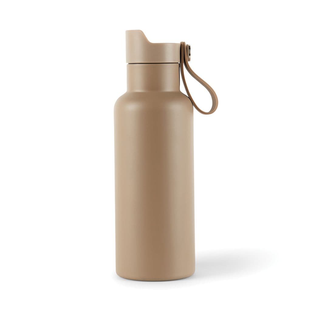 VINGA Balti termosflaska 500 ml – miniatyr 36
