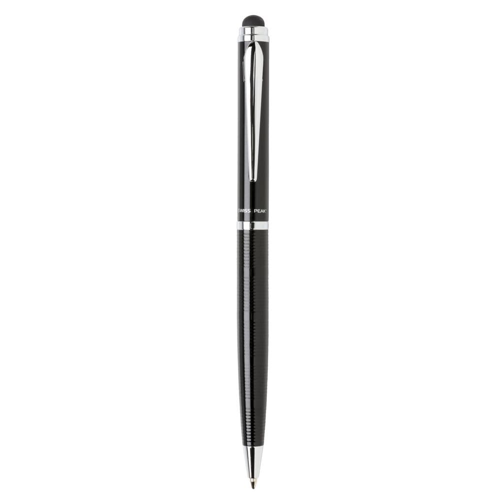 Swiss Peak deluxe stylus penna – miniatyr 2