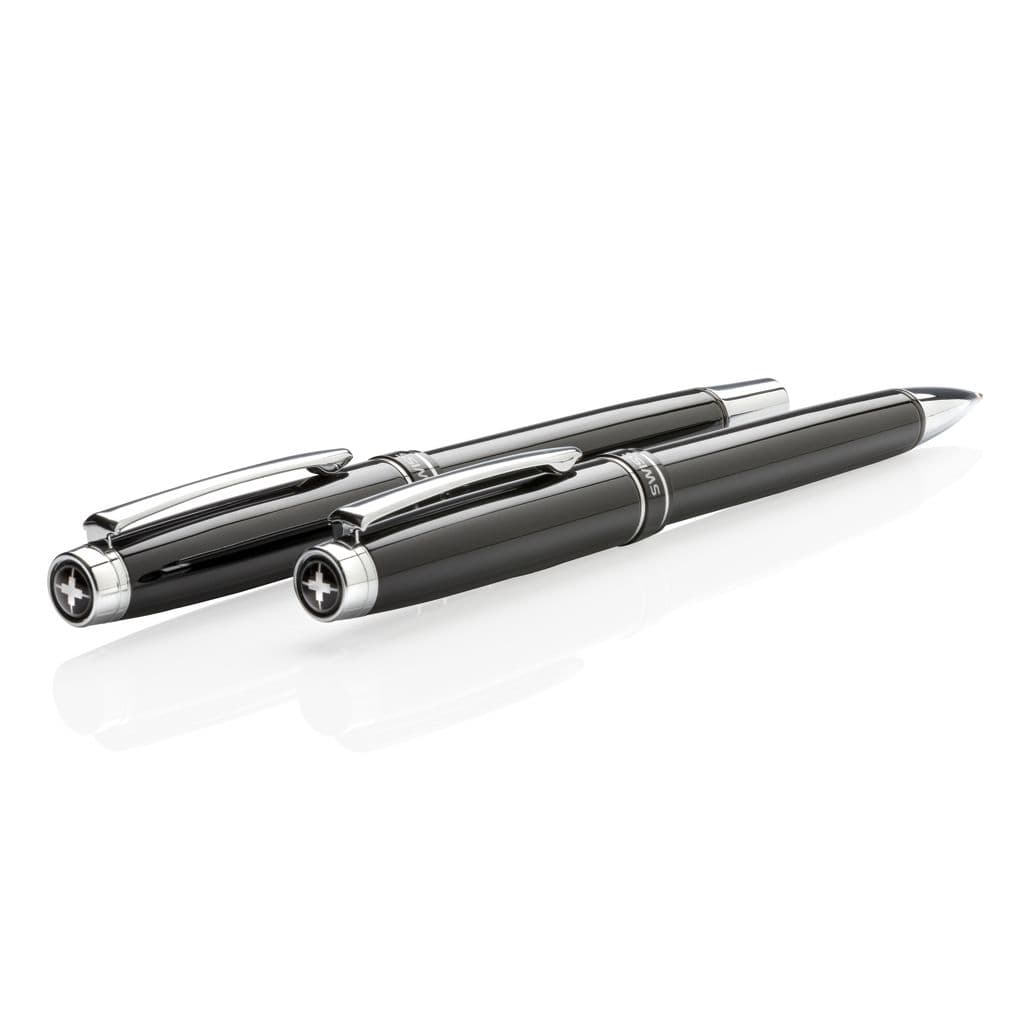 Swiss Peak Heritage pennset – miniatyr 2