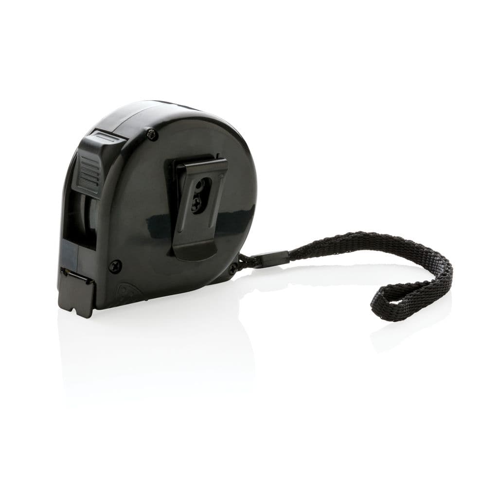 Måttband- 5 m/19 mm – miniatyr 2