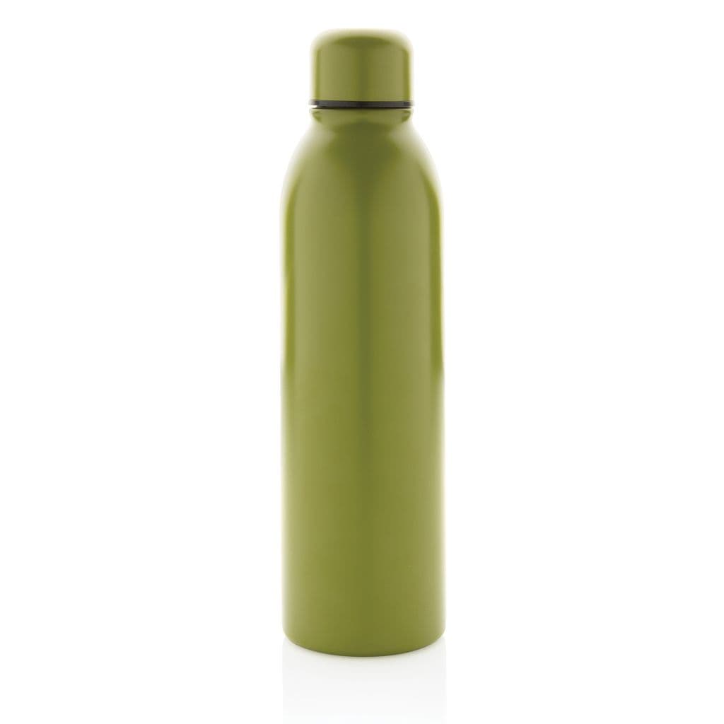 Vakuumflaska i RCS återvunnen stainless steel, 500ml – miniatyr 30