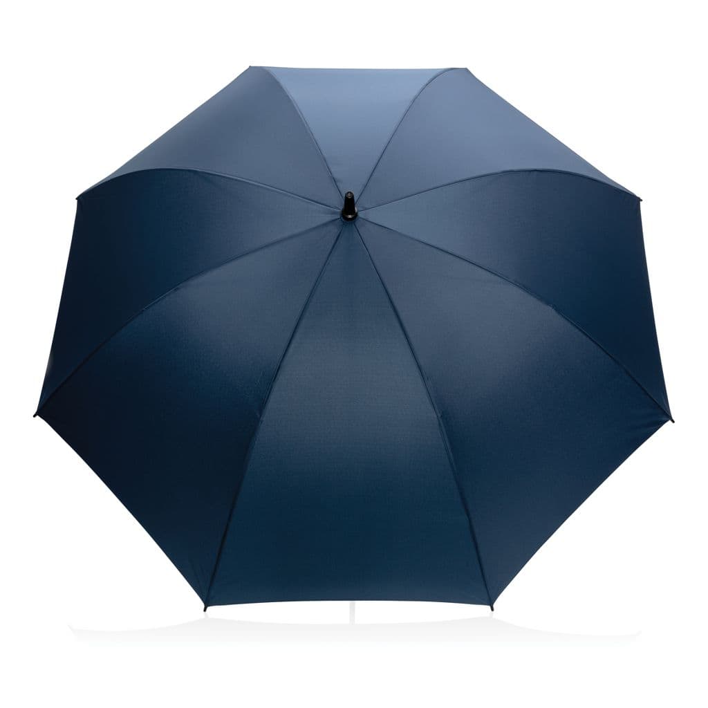 30' Impact AWARE™ RPET 190T stormsäkert paraply – thumbnail 17