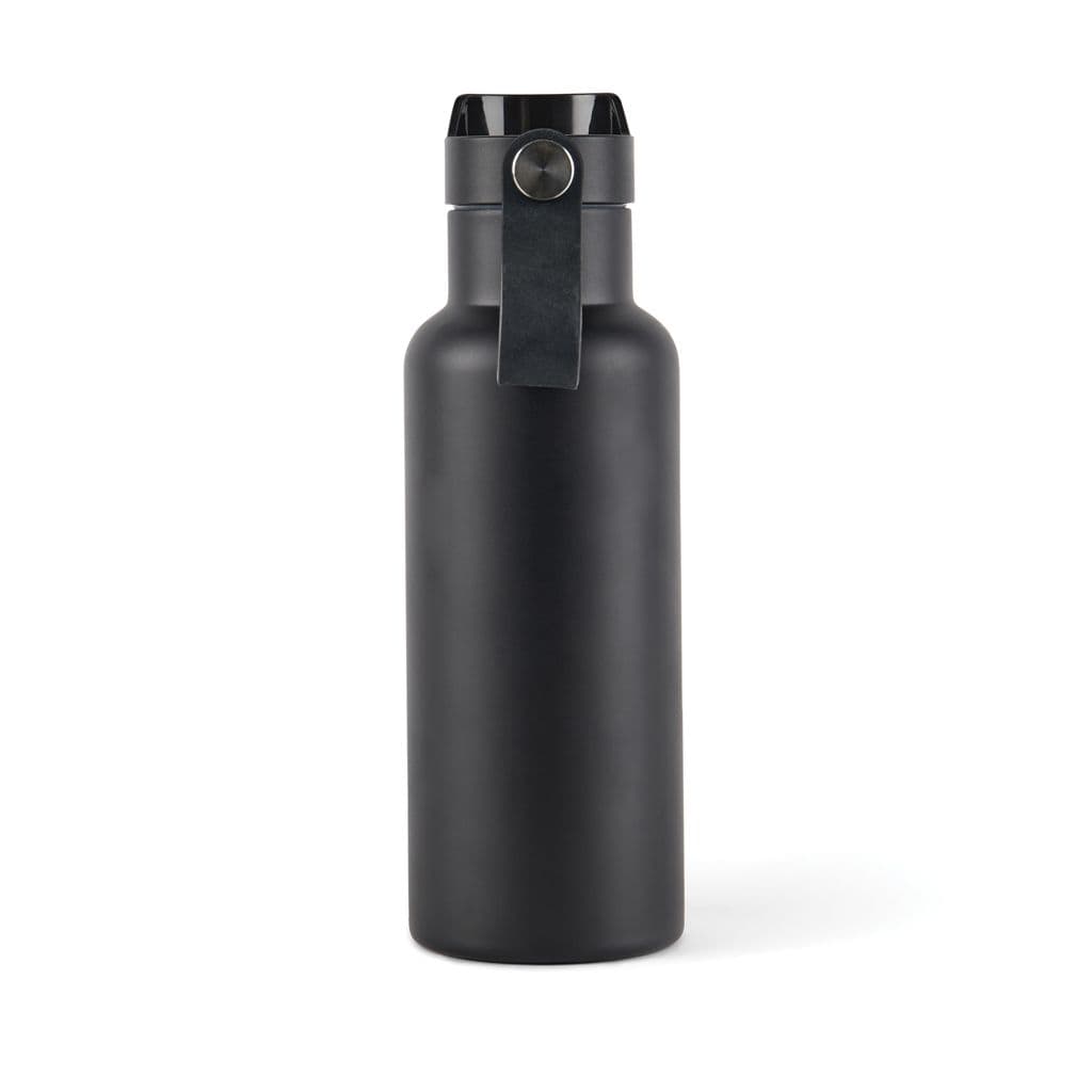 VINGA Balti termosflaska 500 ml – miniatyr 17