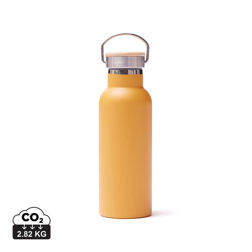 VINGA Miles termosflaska 500 ML – miniatyr 19