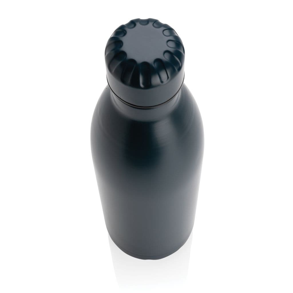 Vakuumflaska i stainless steel 750ml – miniatyr 15