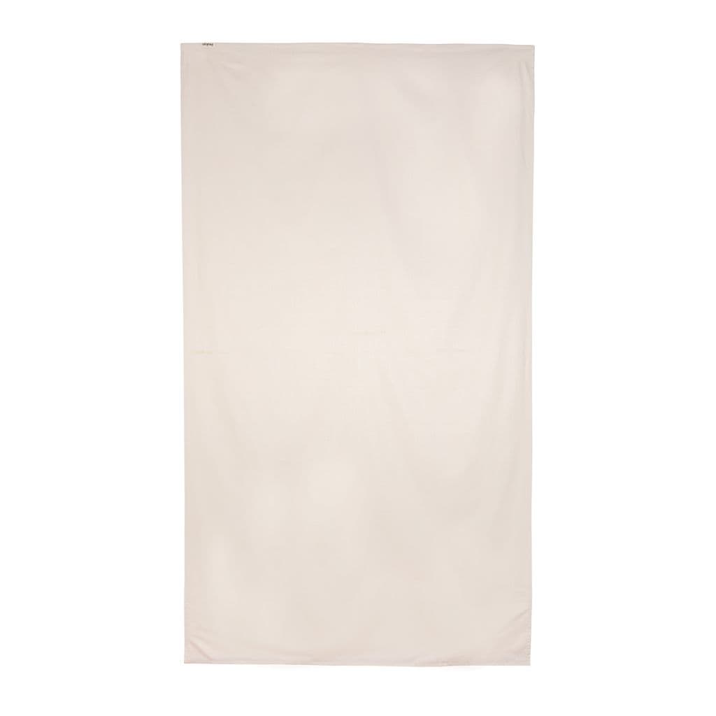 Ukiyo Aware™ 180gr duk i återvunnen bomull 250x140cm – miniatyr 3