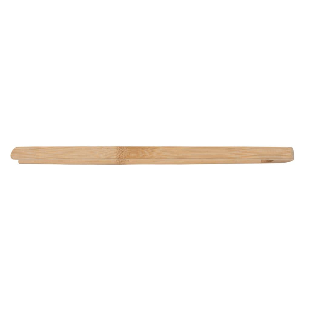 Ukiyo bambu serveringstång – miniatyr 2