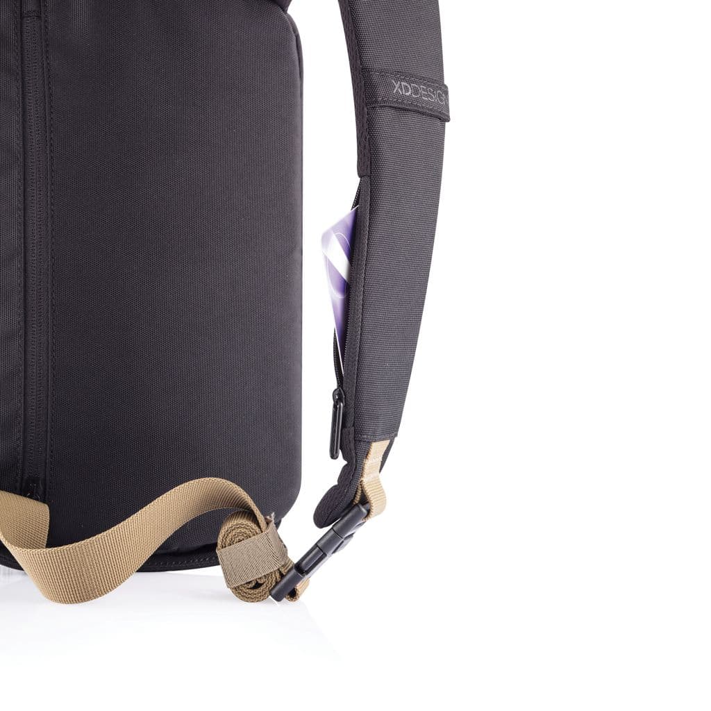 Bobby Sling – miniatyr 6