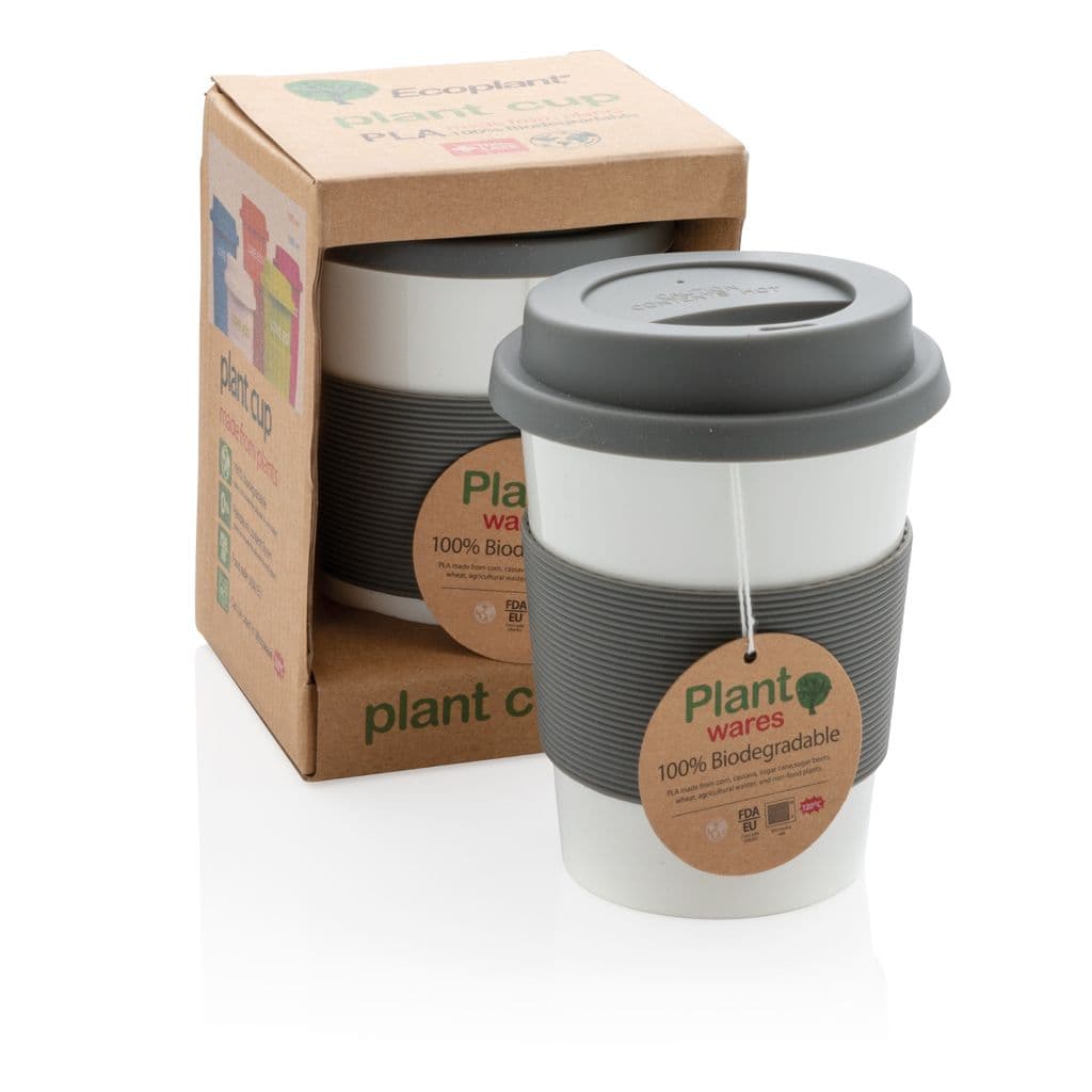 PLA-kaffemugg – miniatyr 4